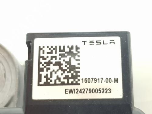 Módulo eletrónico TESLA MODEL 3 (5YJ3) | BP38155929M83 - Image 4