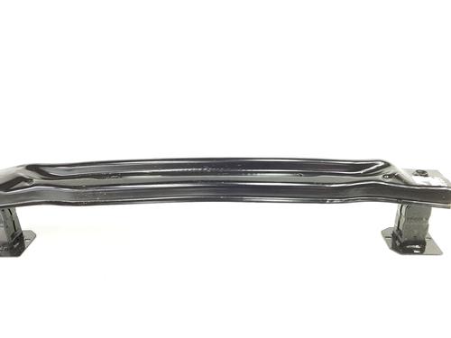 BP32263673C73 main image