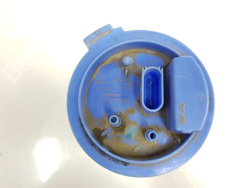 Fuel pump VW GOLF V (1K1) 1.6 FSI | BP7262279M76 