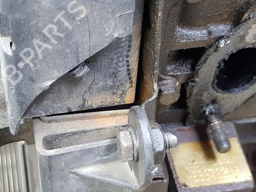 Engine FIAT PANDA (169_) 1.2 (169.AXB11, 169.AXB1A) | BP38037938M1 - Image 12