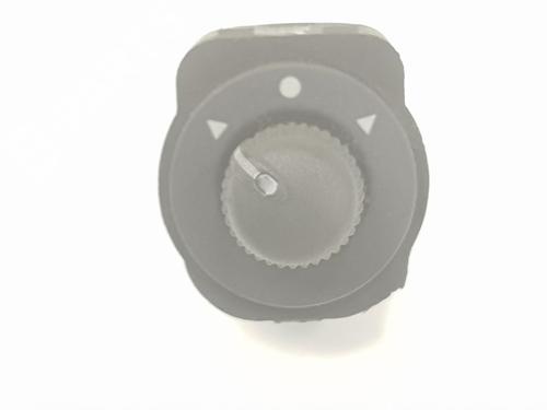 Used Switch Switch PEUGEOT BIPPER (AA_) 1.4 HDi (68 hp) 11085711 11085711