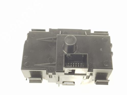 Headlight switch BMW 1 (E87) 116 d | BP29926132I24 