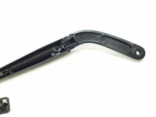 Front windshield wiper arm CUPRA LEON (KL1, KU1, KUG)  | BP29358760C143 