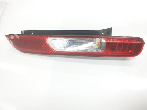 Right taillight FORD FOCUS II (DA_, HCP, DP) 1.8 TDCi | BP22276089C35 