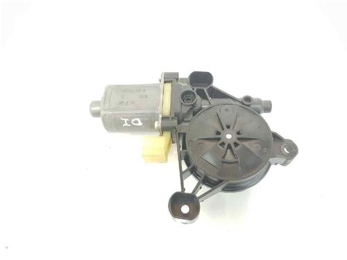 Left front window motor SEAT LEON (5F1) 2.0 TDI | BP4975679E21 