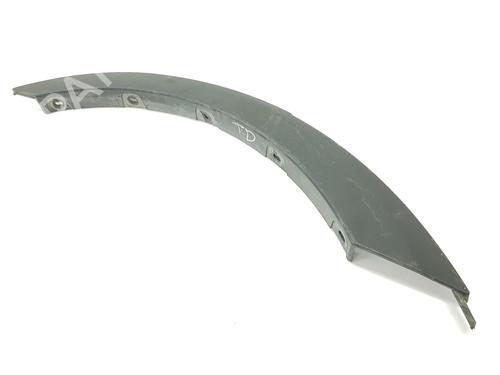 rear-right-wheel-arch-trim-bmw-x3-e83-2003-2004-2005-2006-2007-2008-2009-2010-2011-34527507 main image
