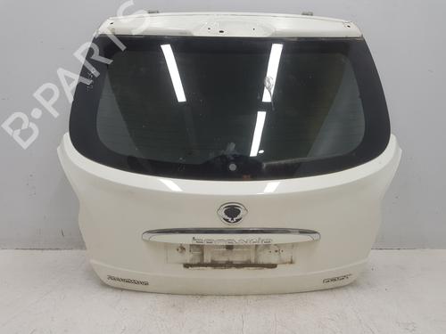 BP30753791C6 main image