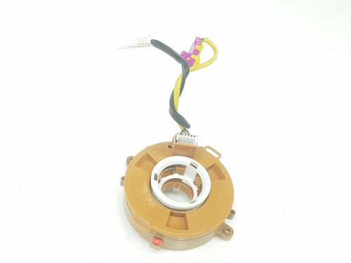 Used Squib airbag CITROËN JUMPER II Platform/Chassis 2.0 BlueHDi 130 (130 hp) 30487214