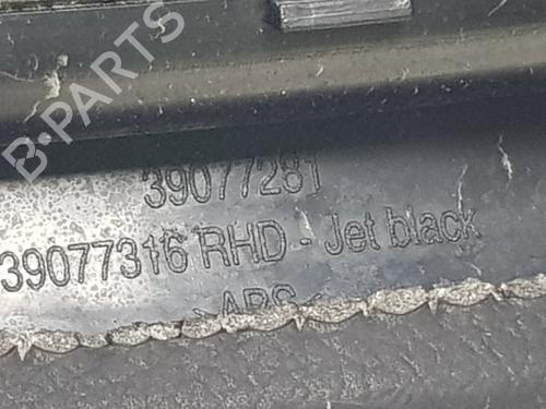 Armlæn OPEL ZAFIRA TOURER C (P12) | BP38114314I20 - Image 5