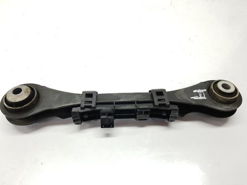 Used Left rear suspension arm BMW 3 (F30, F80) 318 d (150 hp) 16564799