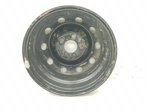 Fælk PEUGEOT BOXER Van  | BP31589754C45 