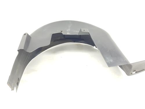 Wheel arch CITROËN C4 Picasso II 1.6 HDi / BlueHDi 115 | BP23234632C56 