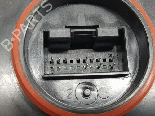 Xenon-ballast AUDI A4 B8 (8K2)  | BP29723101C53 