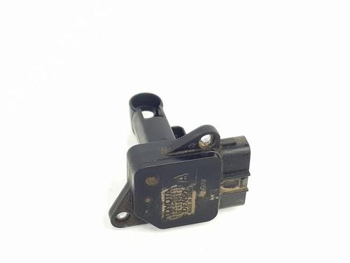 Mass air flow sensor TOYOTA LAND CRUISER PRADO (_J12_) 3.0 D-4D (KDJ120, KDJ125) | BP20226312M95 