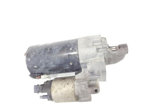Starter MINI MINI COUNTRYMAN (R60) | BP36649785M8 - Image 2