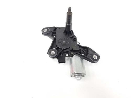 Rear wiper motor SMART FORFOUR Hatchback (453) 0.9 (453.044, 453.053) | BP7707468M102 