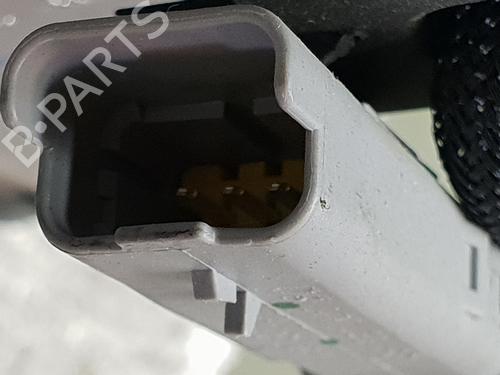Gearbox OPEL ASTRA L Sports Tourer (O5)  | BP26699350M3 