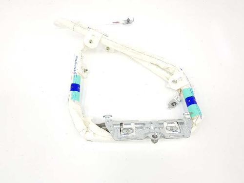 Right curtain airbag OPEL ASTRA J Sports Tourer (P10) 2.0 CDTI (35) | BP7904080C12 