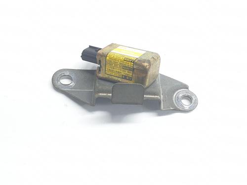 Electronic sensor TOYOTA LAND CRUISER PRADO (_J12_) 3.0 D-4D (KDJ120, KDJ125) | BP21048809M84 