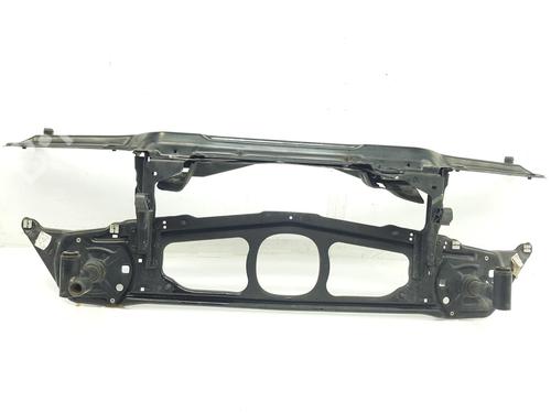 Used Other Other BMW 3 (E46) 320 d (150 hp) 17758744 17758744