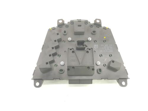 Switch FORD FOCUS III 1.0 EcoBoost | BP10051553I30 