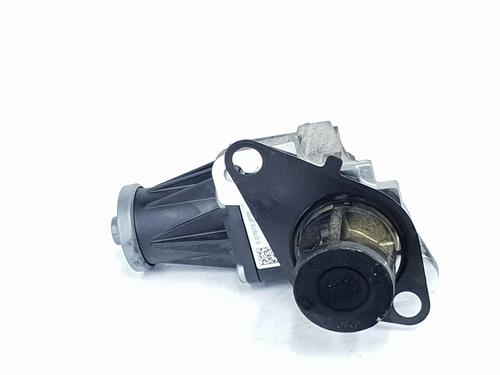 Used Egr RENAULT CLIO IV (BH_) [2012-2021]  22999870