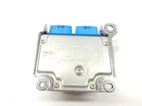 Airbag Kit KIA SOUL II (PS) 1.6 CRDi 136 | BP17668511C86 