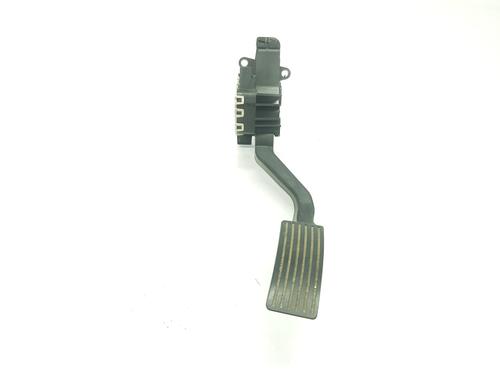 Used Pedal FIAT DUCATO Van (250_) 180 Multijet 3,0 D (177 hp) 15605258