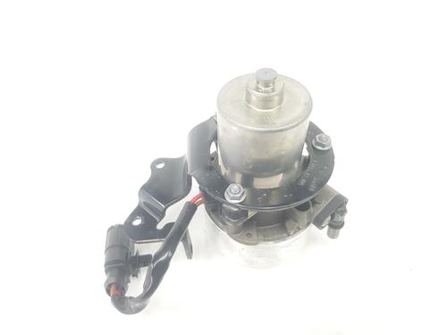 Vacuum pump SEAT ARONA (KJ7, KJP) 1.0 TSI | BP17637989M80 