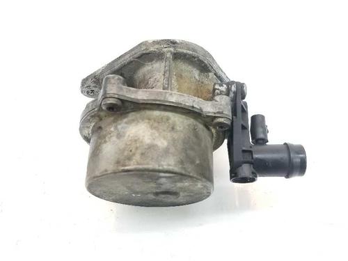Used Vacuum pump SUZUKI GRAND VITARA II (JT, TE, TD) [2005-2025]  27881538