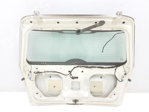 Tailgate MINI MINI (R56) Cooper | BP14975061C6 