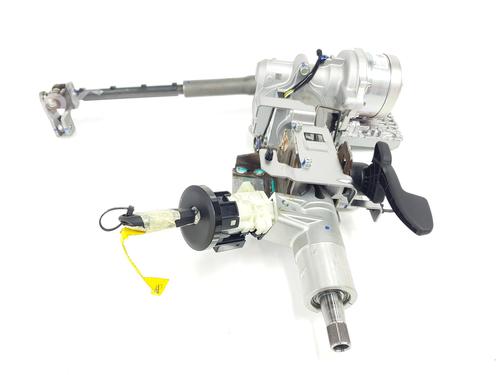Used Steering column DACIA SPRING EV (B6M1) (45 hp) 31017201