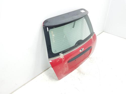 Tailgate MINI MINI (R50, R53) One | BP10290844C6 