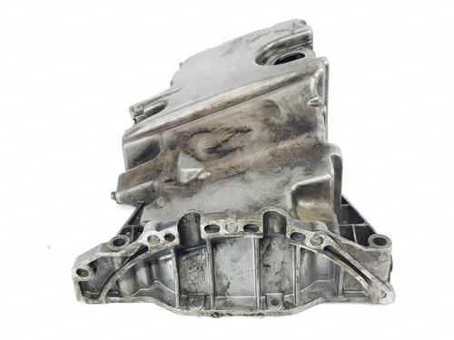 Oliebundkar AUDI A4 B7 (8EC) 2.0 TDI 16V | BP25402831M115 