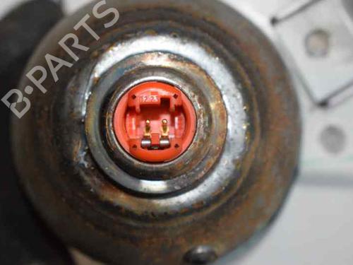 Passenger airbag TOYOTA LAND CRUISER PRADO (_J12_) 3.0 D-4D (KDJ120, KDJ125) | BP770017C10 