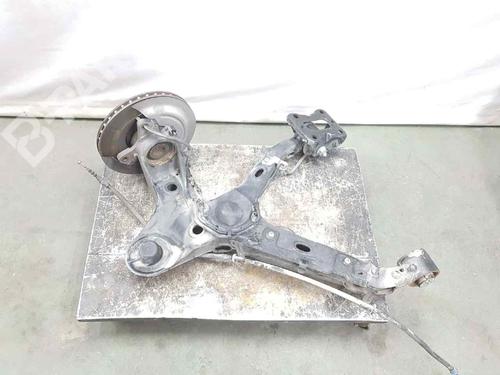 BP8237984M27 main image