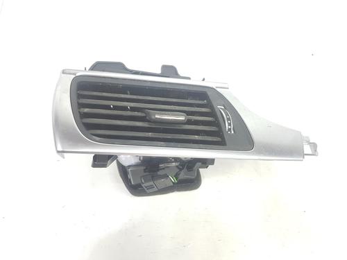 Air vent AUDI A7 Sportback (4GA, 4GF) 3.0 TDI | BP14088548I21 