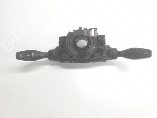 Ander Ander FORD TRANSIT COURIER B460 Box Body/MPV [2014-2026] 33943826 33943826