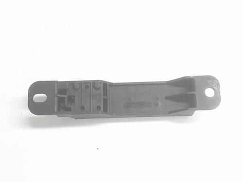 Electronic module MERCEDES-BENZ A-CLASS (W176) A 200 CDI / d (176.008) | BP34348727M83 - Image 2
