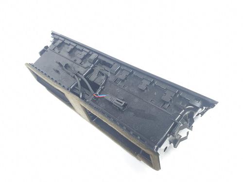 Air vent AUDI A4 B8 Avant (8K5) 3.0 TDI | BP16889644I21 