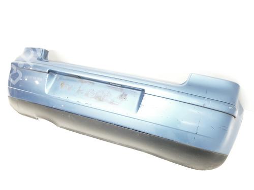 Rear bumper VW POLO (9N_, 9A_) 1.4 16V | BP11330027C8 