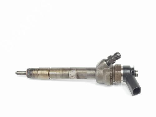 Used Injector Injector BMW 1 (E87) 118 d (143 hp) 32667990 32667990