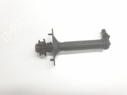 Used Other Other AUDI A6 C7 (4G2, 4GC) 2.0 TDI (190 hp) 34330746 34330746