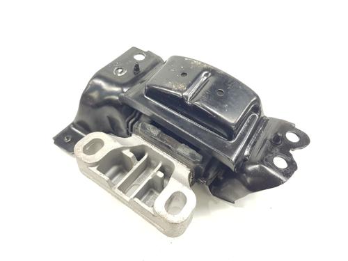 Engine mount SEAT IBIZA V (KJ1, KJG) 1.0 TSI | BP29728682M89 
