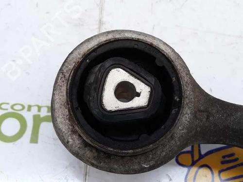 Left front suspension arm BMW 3 (E90) 320 i | BP3214063M12 