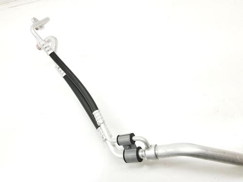 AC pipe OPEL ASTRA L Sports Tourer (OV5) 1.2 (FRHNPJ) | BP23227855M126