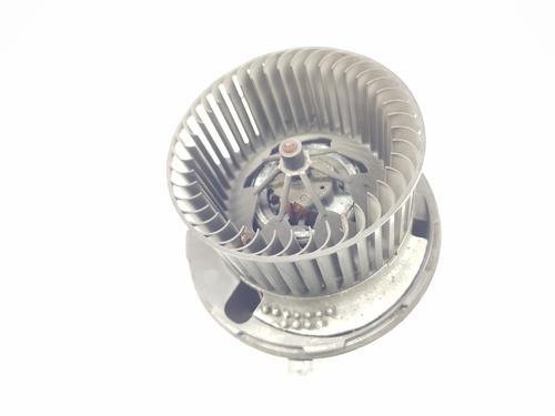 Heater blower motor AUDI A3 Sportback (8PA) 3.2 V6 quattro | BP14101029M62 