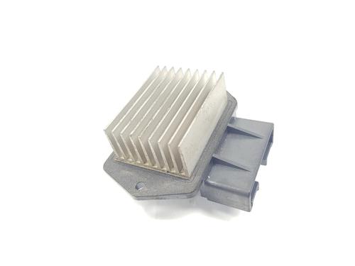 Heater resistor TOYOTA LAND CRUISER PRADO (_J12_) 3.0 D-4D (KDJ120, KDJ125) | BP15824600M108 