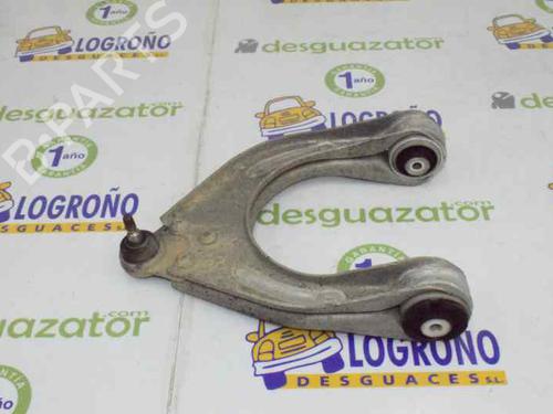 Used Right front suspension arm MERCEDES-BENZ E-CLASS (W211) E 220 CDI (211.006) (150 hp) 1483450
