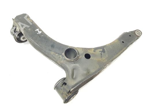 Left front suspension arm MAN TGE Van 2.0 TDI (01V, 03V, 36V, UYB, UYC, UYD) | BP34706675M12 - Image 2